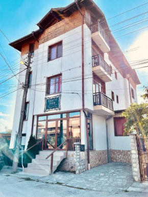 Family Hotel Carpe Diem